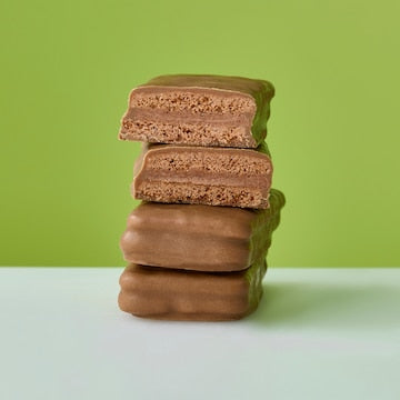 Arnott's Tim Tam Gluten Free Biscuits 150g