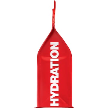 BSc Electrolyte+ Hydration Mix Watermelon Berry 120g