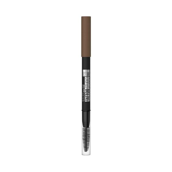 Tattoo Brow Pencil 255 Soft Brown