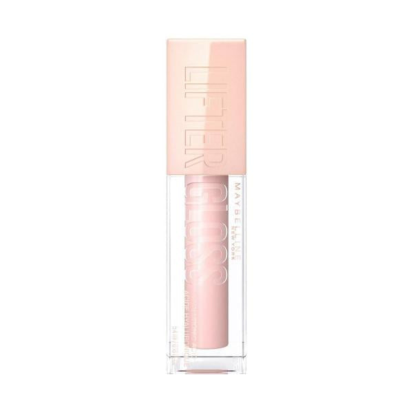 Lifter Lip Gloss Ice