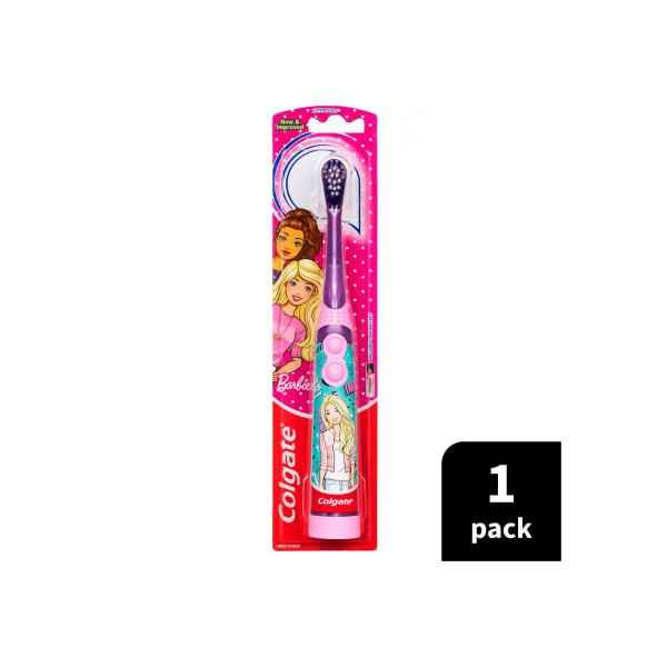 Kids Sonic Battery Toothbrush