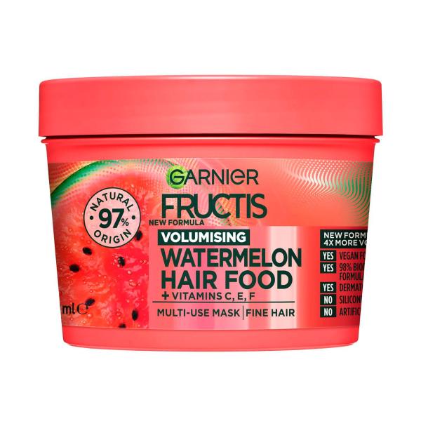 Fructis Hair Food Watermelon