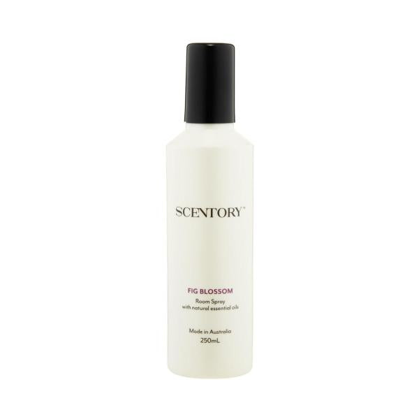 Room Spray Fig Blossom Air Freshener