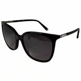 Nine West NW624S 001 Women's Sunglasses