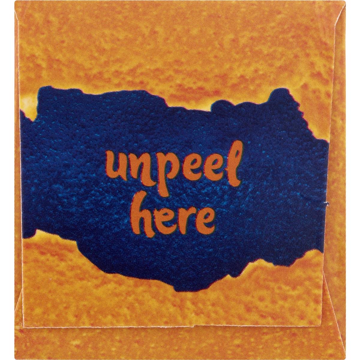 McVitie's Jaffa Cakes 10 Pack 106g