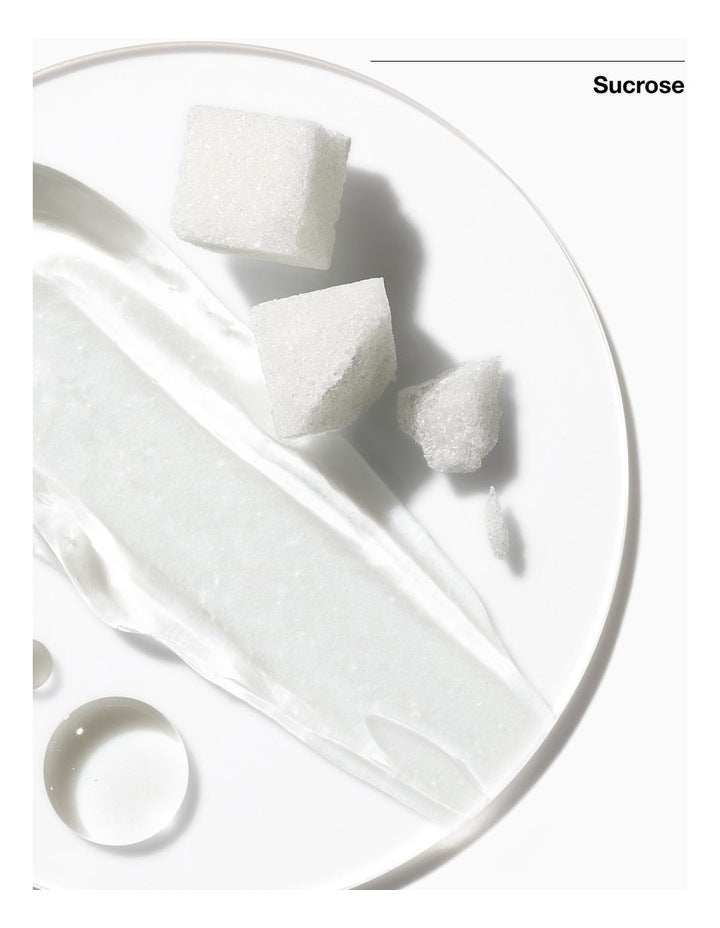 Extra Gentle Cleansing Foam