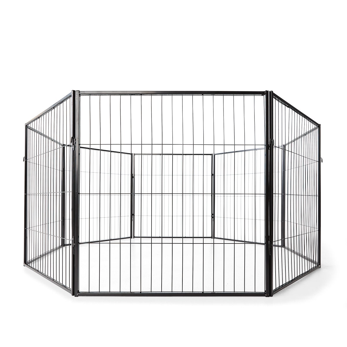 Pet Enclosure Durable