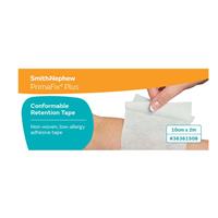 Primafix Plus Conformable Retention Tape 10cm x 2m - GimmeNow