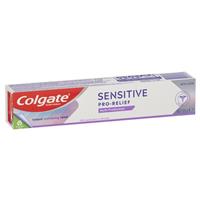 Colgate Toothpaste Sensitive ProRelief Multi Protection 50g