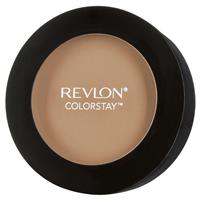 Revlon Colorstay Pressed Powder Light/Medium - GimmeNow