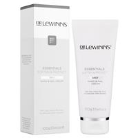 Dr LeWinn's Essentials Hand & Nail Cream 100G - GimmeNow