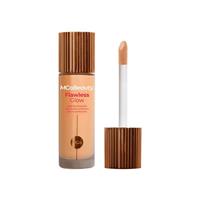MCoBeauty Flawless Glow Luminous Skin Filter 4.5 Medium