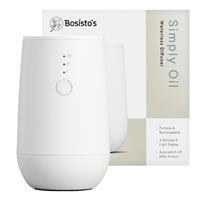 Bosisto's Simply Oil Waterless Diffuser - GimmeNow