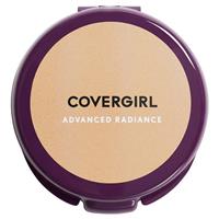 Covergirl Advanced Radiance Age Defying Pressed Powder Natural Beige - GimmeNow