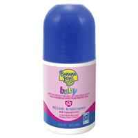 Banana Boat SPF 50+ Baby 75ml Roll On