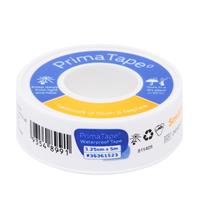 Primatape Waterproof Tape 1.25cm x 5m