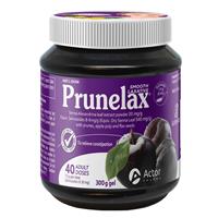 Prunelax Smooth 300g - GimmeNow