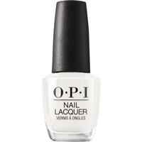 OPI Nail Lacquer Funny Bunny Nail Polish 15ml