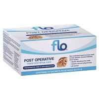 FLO Post Op Nasal Sachet 70