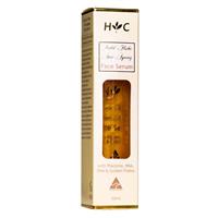 Healthy Care Anti Ageing Gold Flake Face Serum 50ml