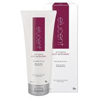 Elucent Anti Ageing Body Moisturiser 200ml - GimmeNow