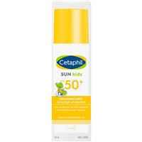 Cetaphil Sun SPF 50+ Kids Lotion 150ml