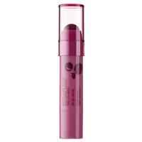 Revlon Kiss Balm Berry Burst