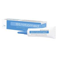 Stratamed Advanced Film-Forming Wound Dressing 5g - GimmeNow
