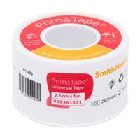 Primatape Rigid Tape 2.5cm x 5m