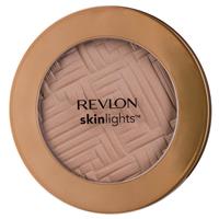 Revlon Colorstay Skinlights Powder Bronzer Cannes Tan
