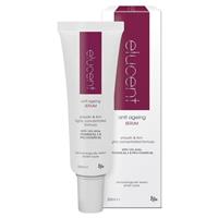 Elucent Anti Ageing Serum 30ml - GimmeNow