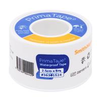 Primatape Waterproof Tape 2.5cm x 5m