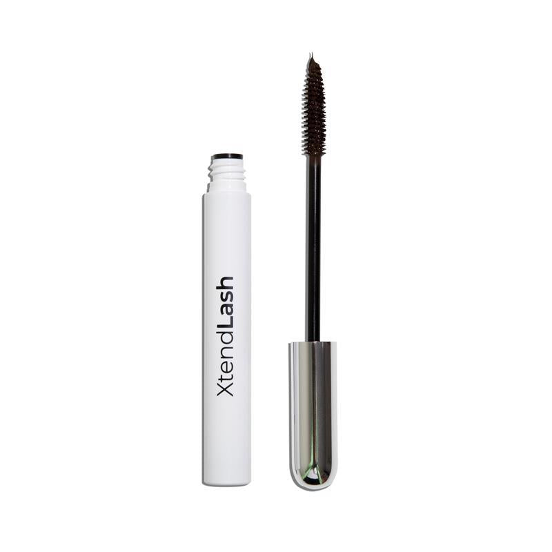 MCoBeauty XtendLash Tubing Mascara Black-Brown - GimmeNow