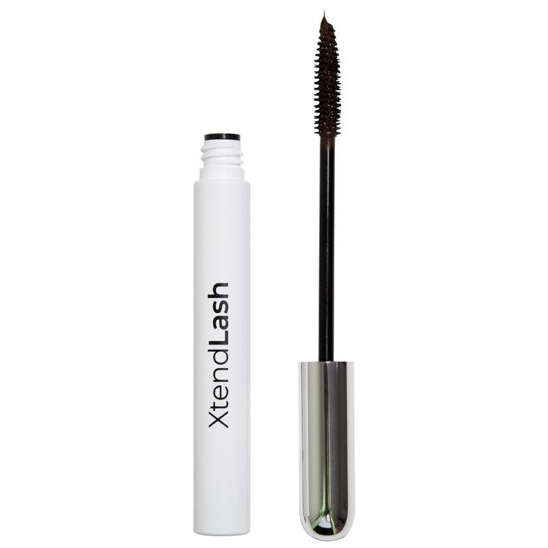 MCoBeauty XtendLash Mascara - GimmeNow