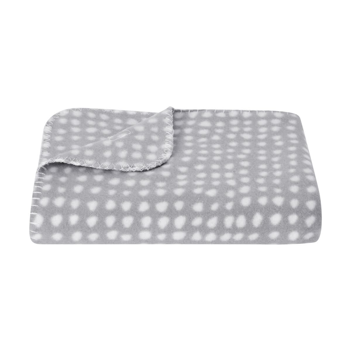 Pet Blanket Fleece - Large