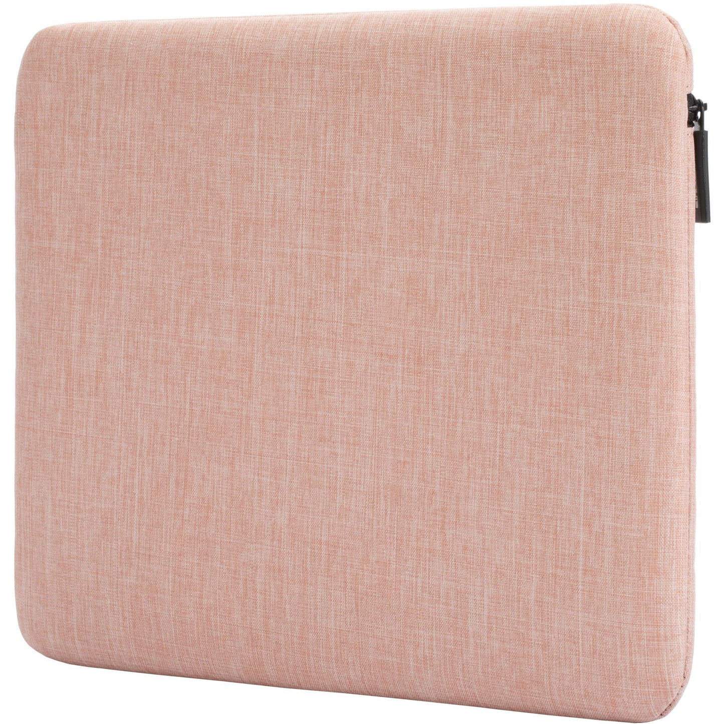 Incase Carry Zip 13" Laptop Sleeve Case (Pink)