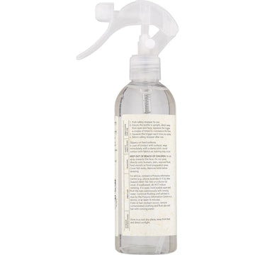 ZenZone Room Spray Gardenia Blush & Musk 250mL