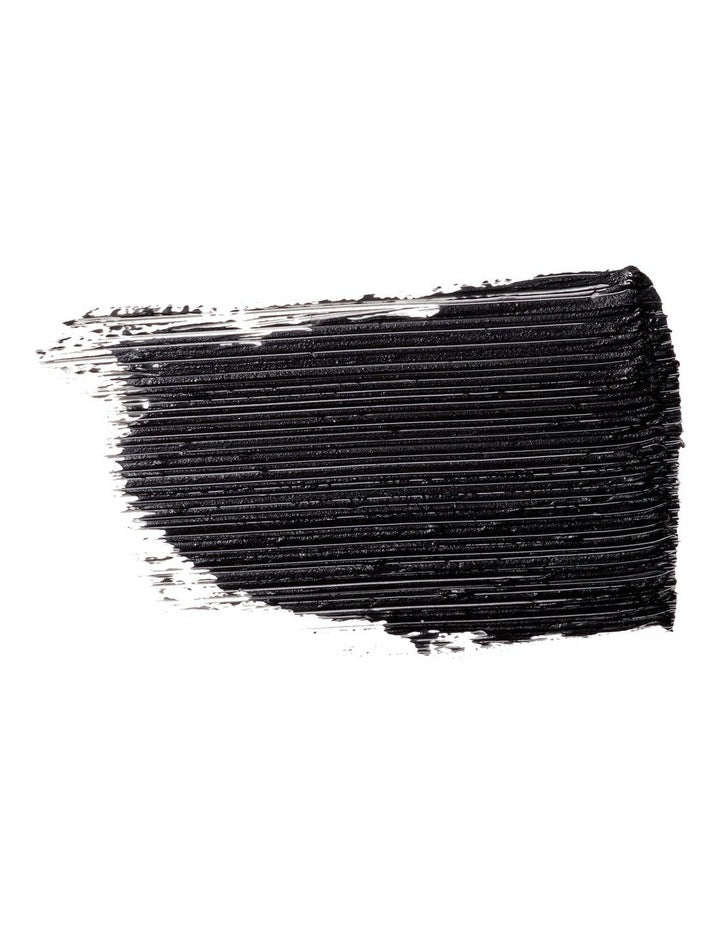 In Extreme Dimension Lash Waterproof Mascara