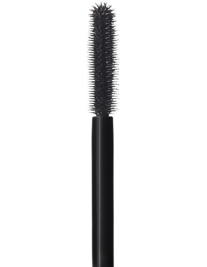 In Extreme Dimension Lash Waterproof Mascara
