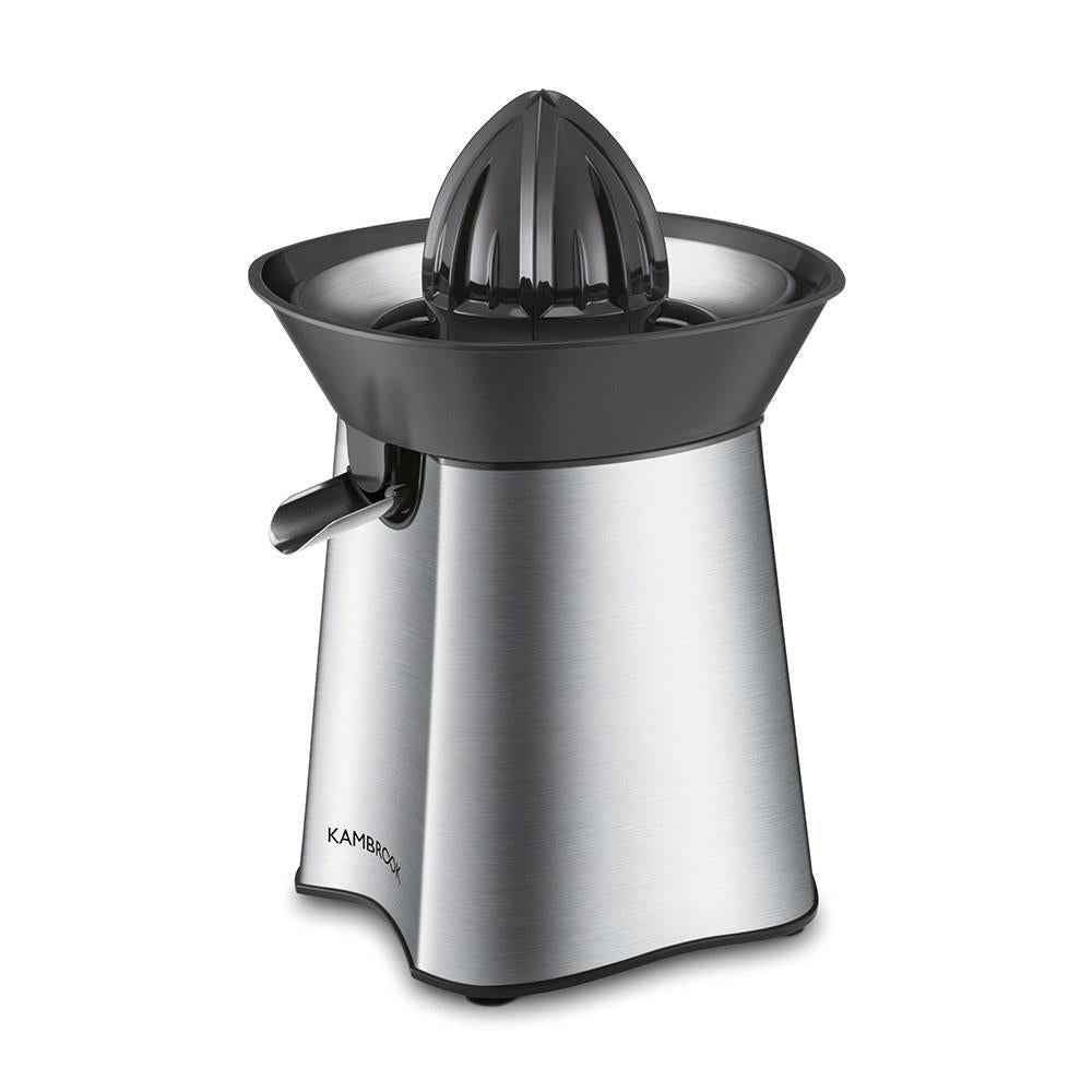 Kambrook Juice Easy Citrus Press
