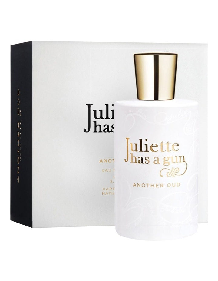 Another Oud EDP 100ml