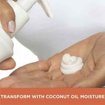 Palmer's Cocoa Butter Formula Hydrate Daily Body Lotion 400mL