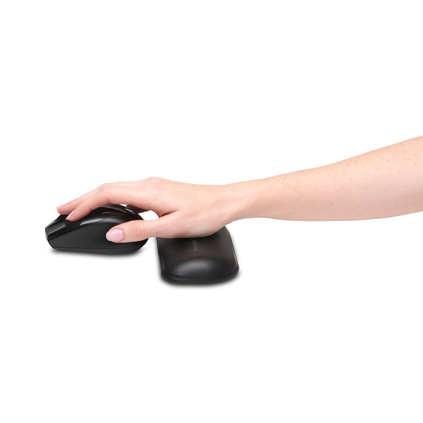Kensington ErgoSoft Wrist Rest