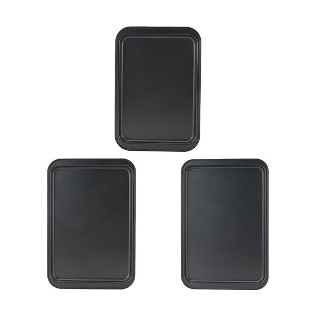 Cookie Sheets - Anko