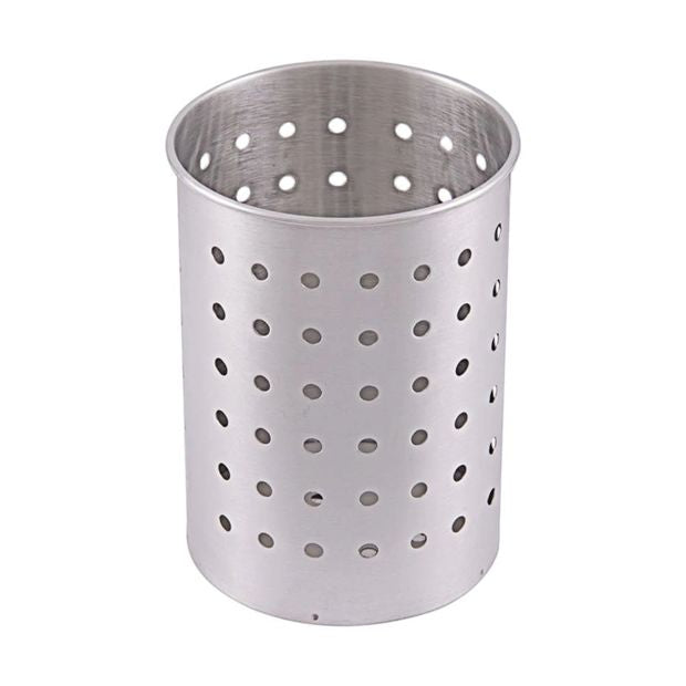Cutlery Holder - Anko
