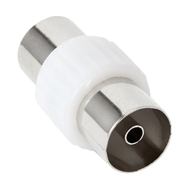 Coaxial Antenna Cable, 6m - Anko