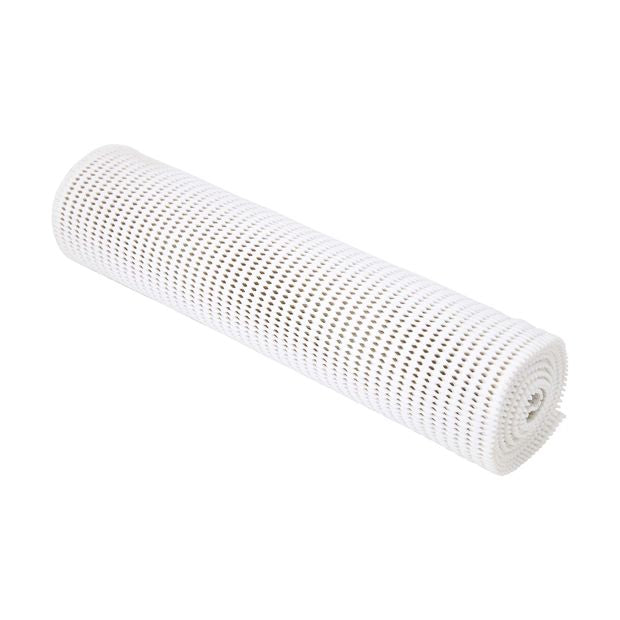 Multi Purpose Liner - Anko