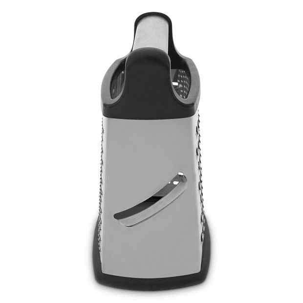 Box Grater, Large - Anko