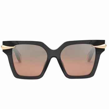 Roberto Cavalli SRC002M 705X Women's Sunglasses