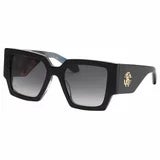 Roberto Cavalli SRC067N 0APA Women's Sunglasses